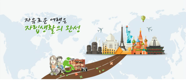 2016-04-02 15;07;17.jpg