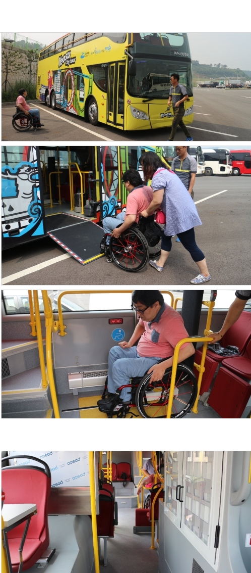 2016-04-04 23;06;03.jpg