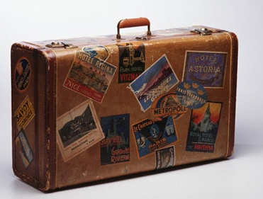 2016-03-31 21;35;50.jpg