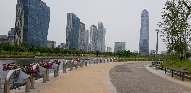 송도2.jpg