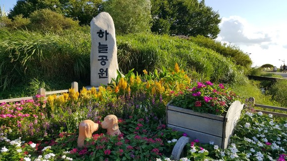 하늘공원1.jpg